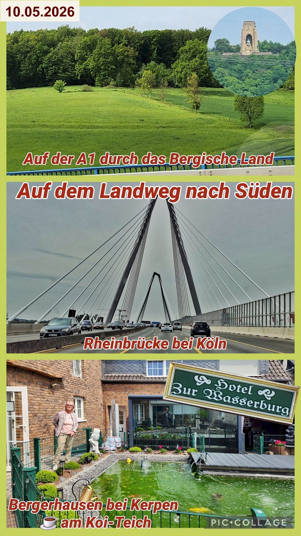 foto02.jpg