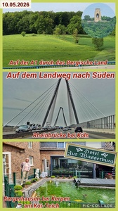 foto02_small.jpg