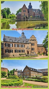 foto03_small.jpg