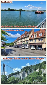 foto10_small.jpg