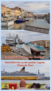 foto118_small.jpg