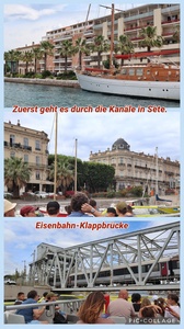 foto119_small.jpg