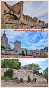 foto128_small.jpg