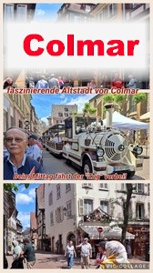 foto138_small.jpg