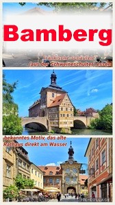 foto150_small.jpg