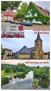 foto152_small.jpg