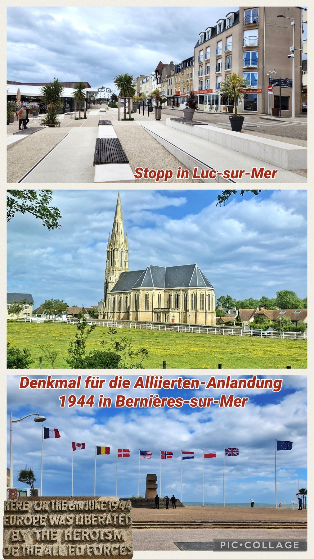 foto16.jpg