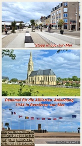 foto16_small.jpg