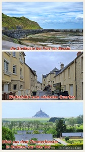 foto19_small.jpg