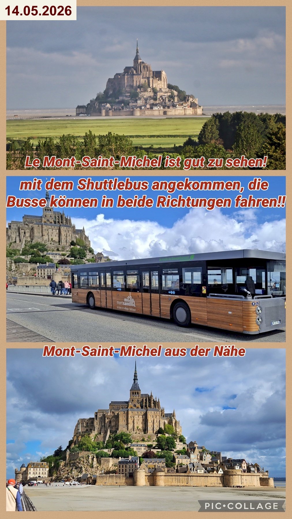 foto20.jpg