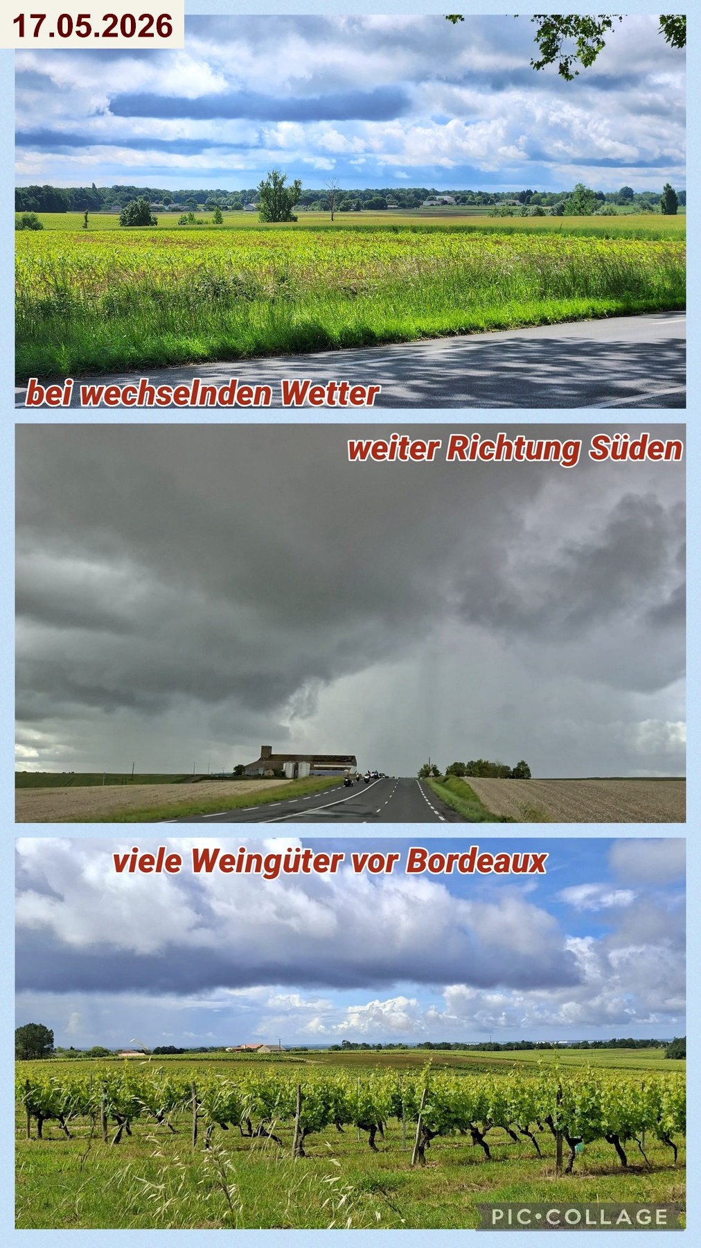 foto36.jpg