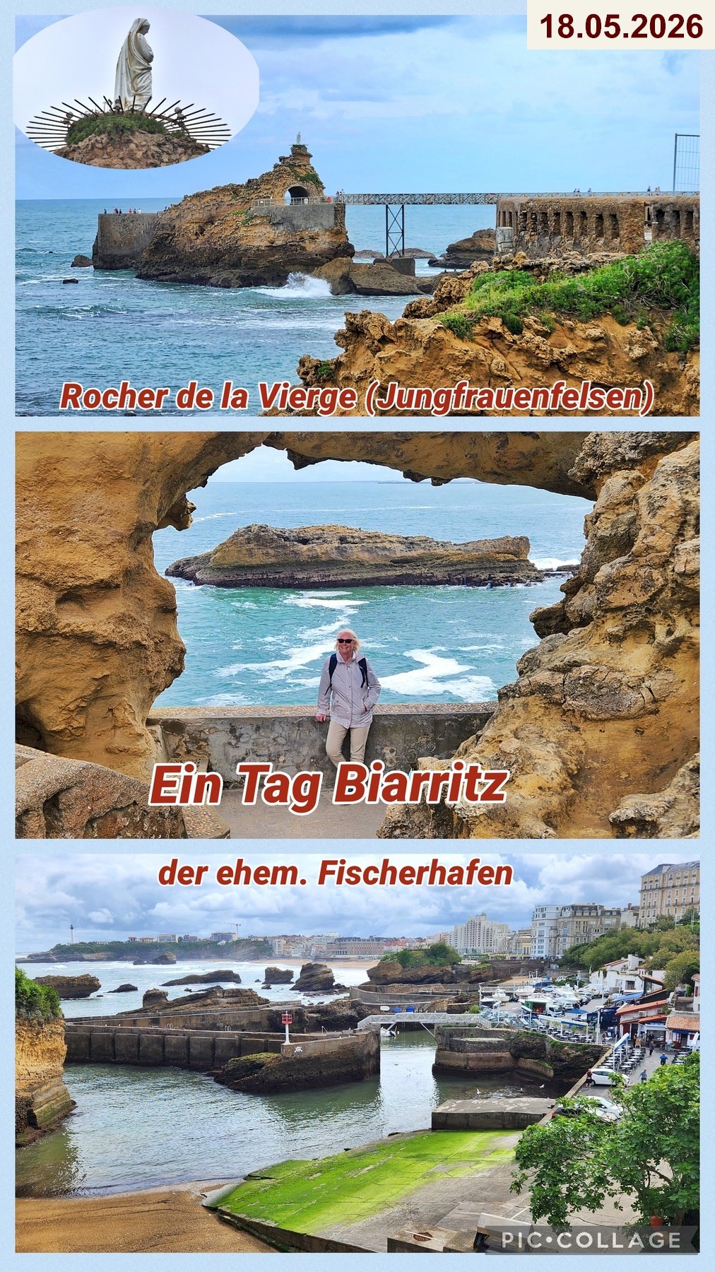 foto41.jpg