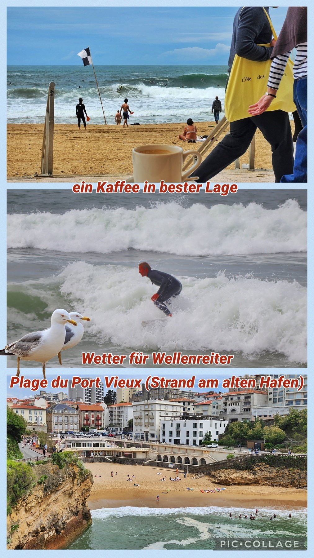 foto45.jpg