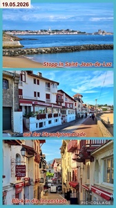 foto46_small.jpg