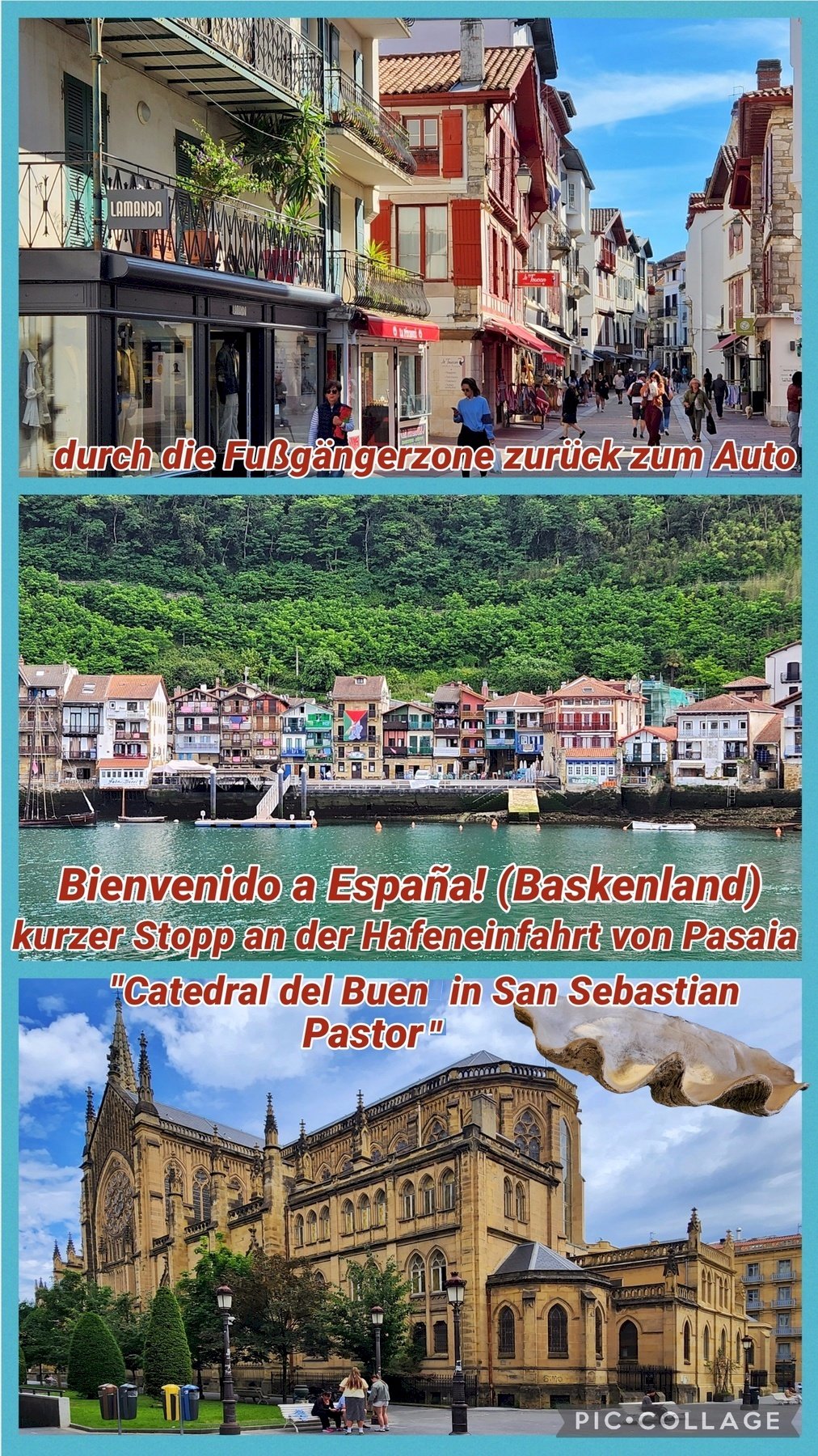 foto48.jpg