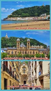 foto49_small.jpg