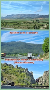 foto53_small.jpg