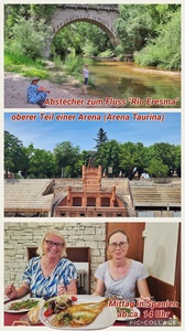 foto80_small.jpg