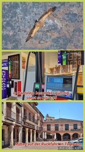 foto99_small.jpg