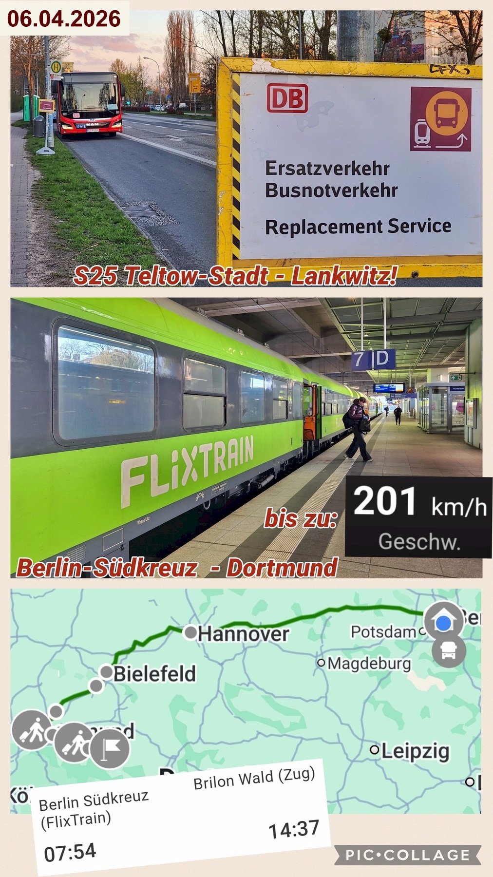 foto01.jpg