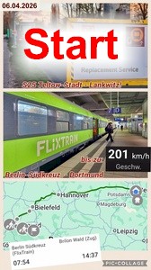 foto01_small.jpg