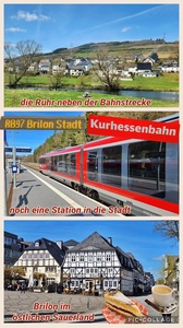 foto02_small.jpg