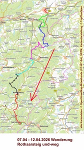 foto05_small.jpg