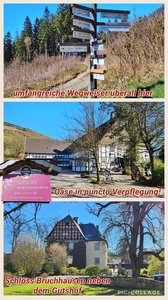 foto10_small.jpg