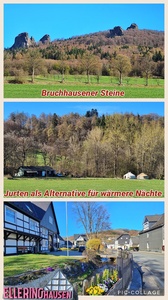 foto11_small.jpg