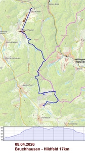 foto12_small.jpg