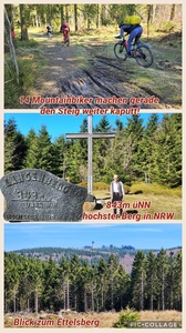 foto14_small.jpg