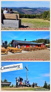 foto15_small.jpg