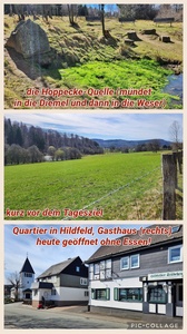 foto17_small.jpg