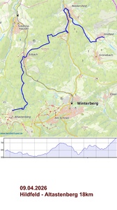 foto18_small.jpg
