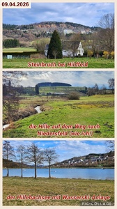 foto19_small.jpg