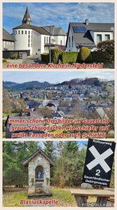 foto20_small.jpg