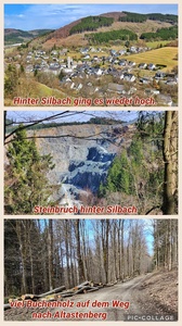 foto22_small.jpg