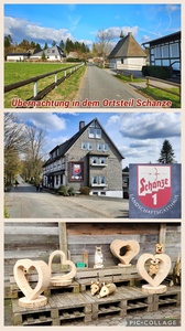 foto30_small.jpg