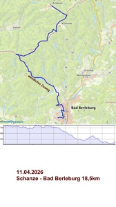 foto31_small.jpg