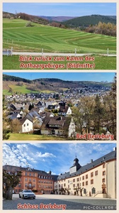 foto35_small.jpg