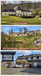 foto36_small.jpg