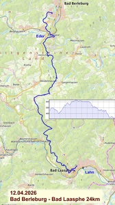 foto37_small.jpg