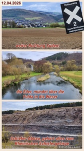 foto38_small.jpg