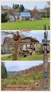 foto40_small.jpg