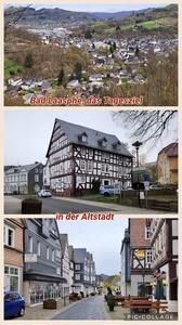 foto42_small.jpg