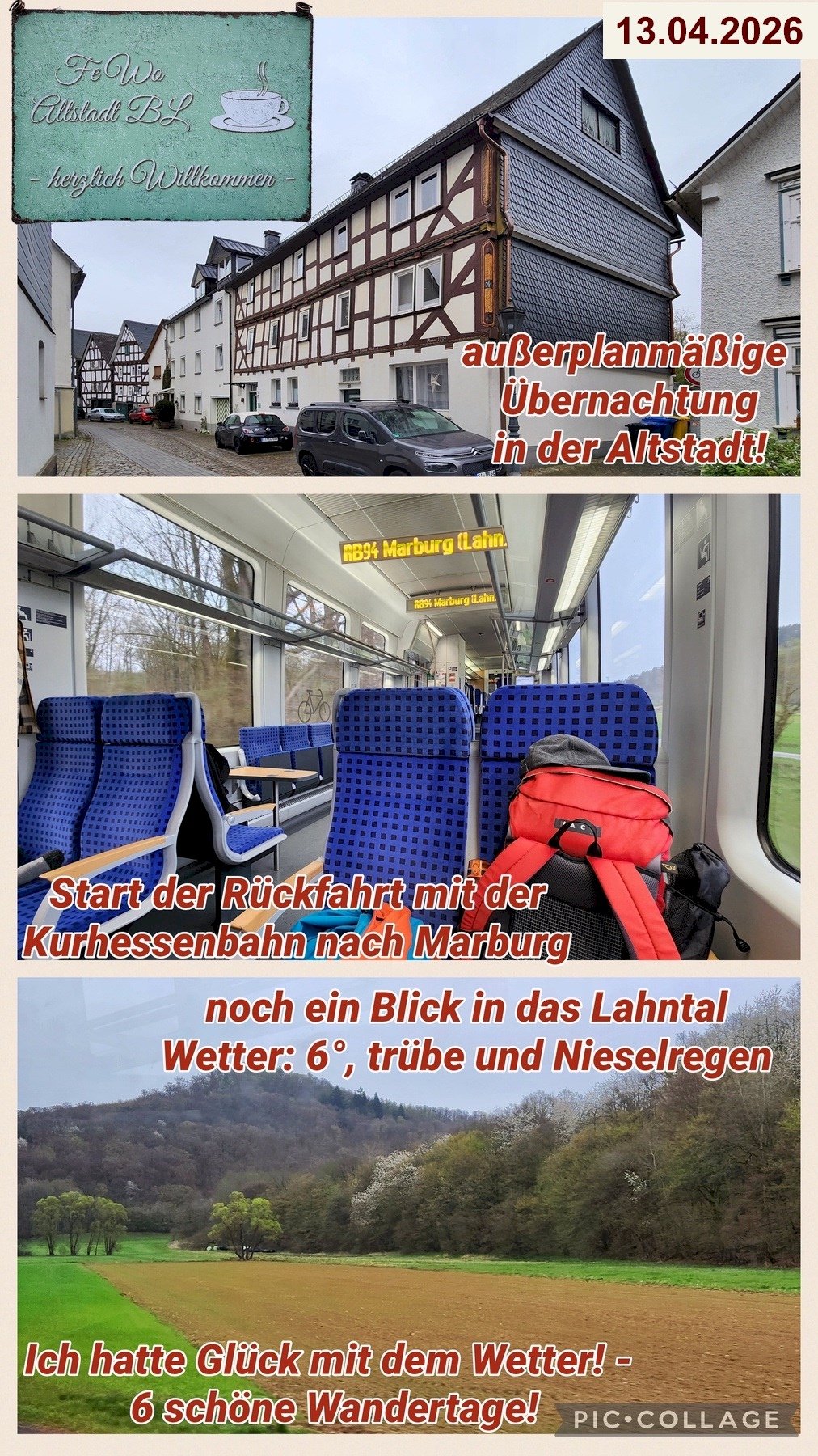 foto43.jpg