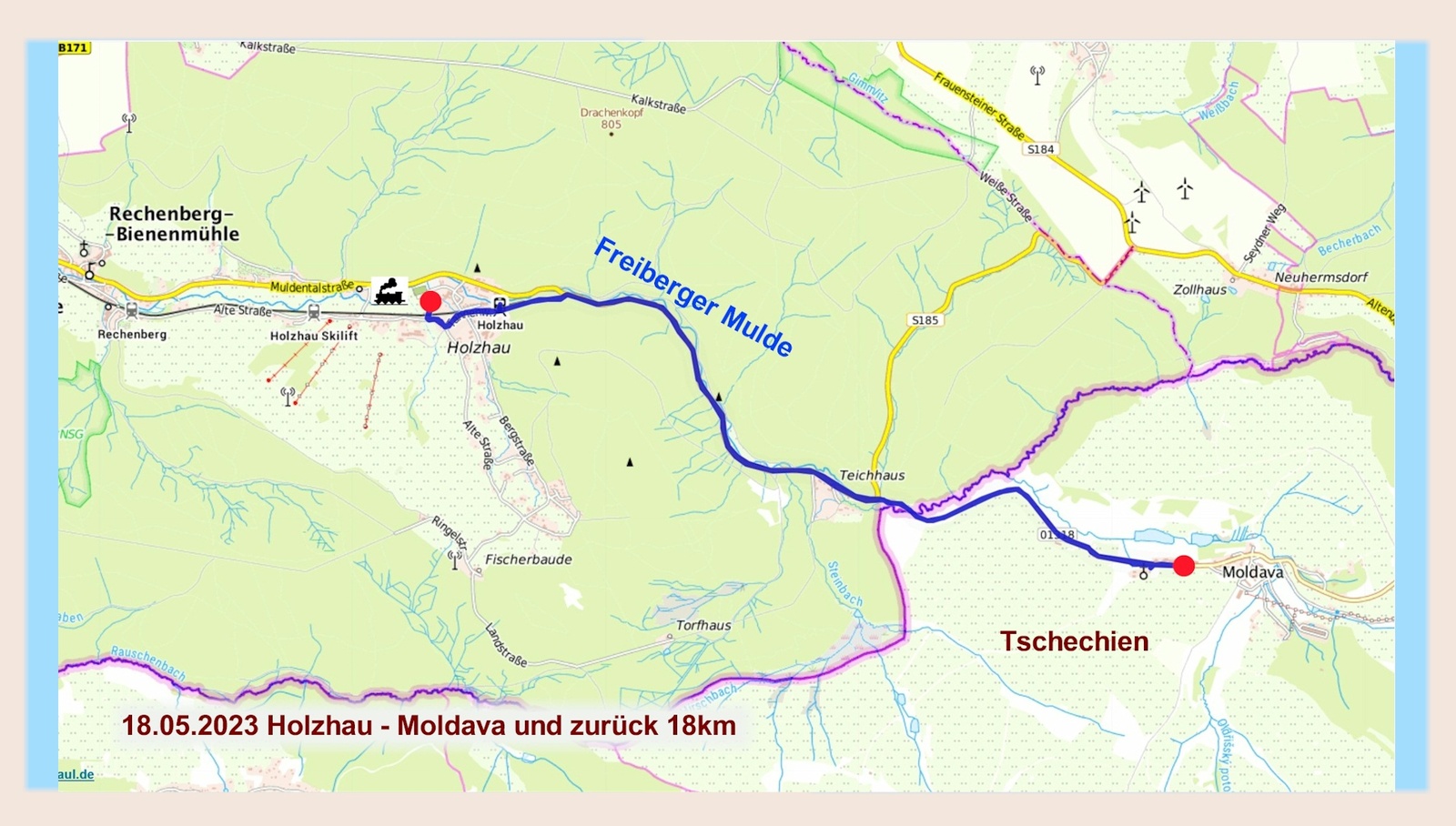 foto02.jpg