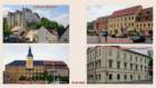 foto09_small.jpg
