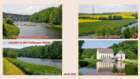 foto12_small.jpg