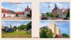 foto17_small.jpg